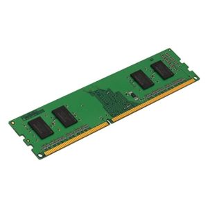 MEMORIAS KINGSTON DDR3 8GB